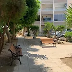 Apartment Piale Palms Makenzie Front Airport Area *