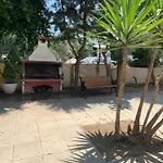Piale Palms Makenzie Front Airport Area Apartment