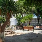 Apartment Piale Palms Makenzie Front Airport Area *