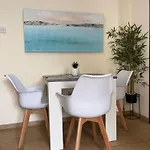 Apartment Piale Palms Makenzie Front Airport Area *