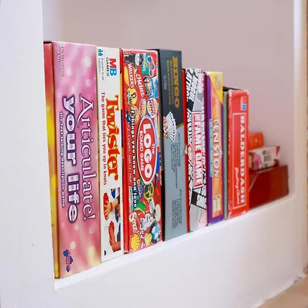 Piale Palms Makenzie Front Apartment,