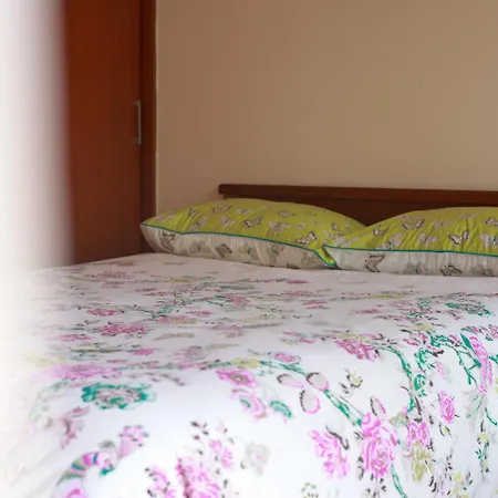 Piale Palms Makenzie Front Apartment, Lejlighed