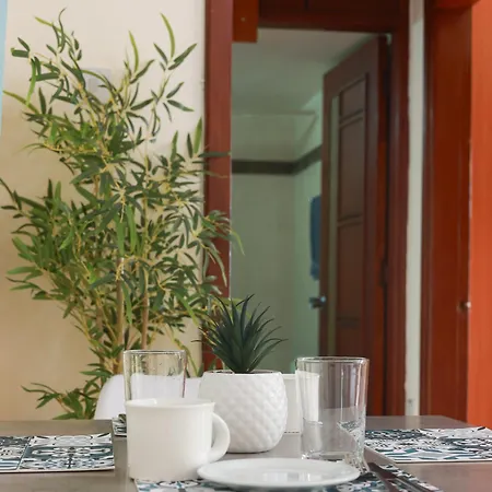 Piale Palms Makenzie Front Apartment, Lejlighed Larnaca