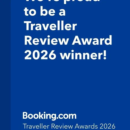 Piale Palms Makenzie Front Apartment, *