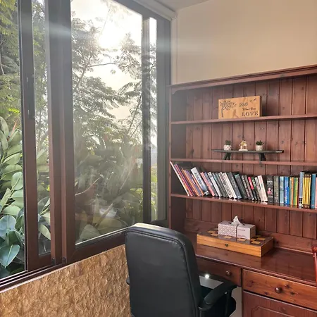 Lejlighed Piale Palms Makenzie Front Apartment, *