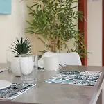 公寓 Piale Palms Makenzie Front Airport Area