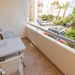Piale Palms Makenzie Front Airport Area 公寓 *