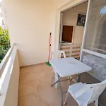 Apartmán Piale Palms Makenzie Front Airport Area *