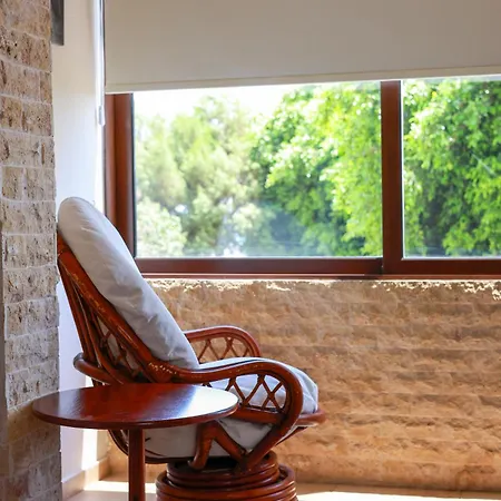 Piale Palms Makenzie Front Apartment, Apartment *