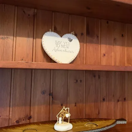 Piale Palms Makenzie Front Apartment, Lägenhet Larnaca