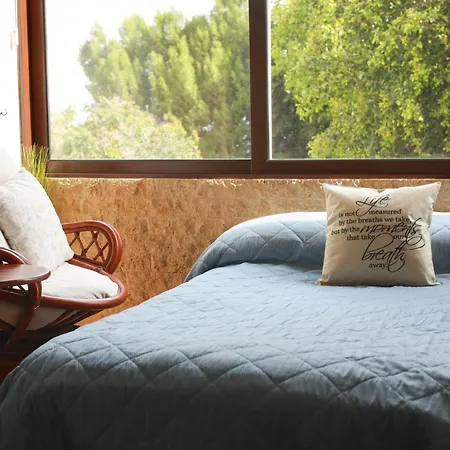 아파트 Piale Palms Makenzie Front Apartment, 라르나카