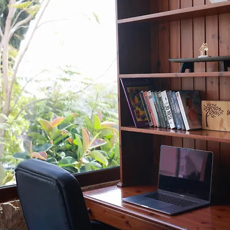 Piale Palms Makenzie Front Apartment,