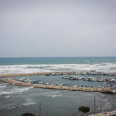 Piale Palms Makenzie Front Apartment, *