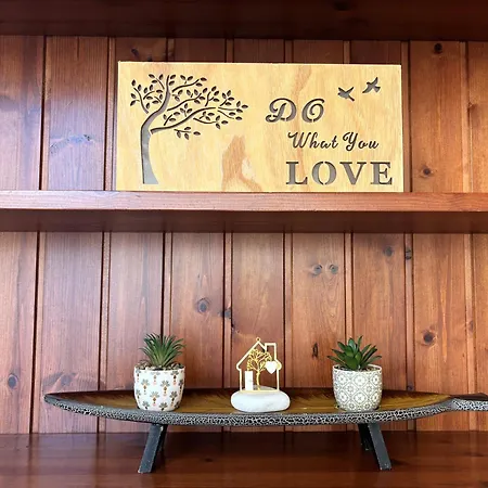 Piale Palms Makenzie Front Apartment, * 라르나카