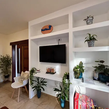 Piale Palms Makenzie Front Apartment, *