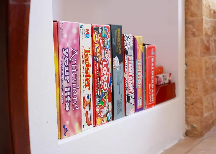 Piale Palms Makenzie Front Apartment,