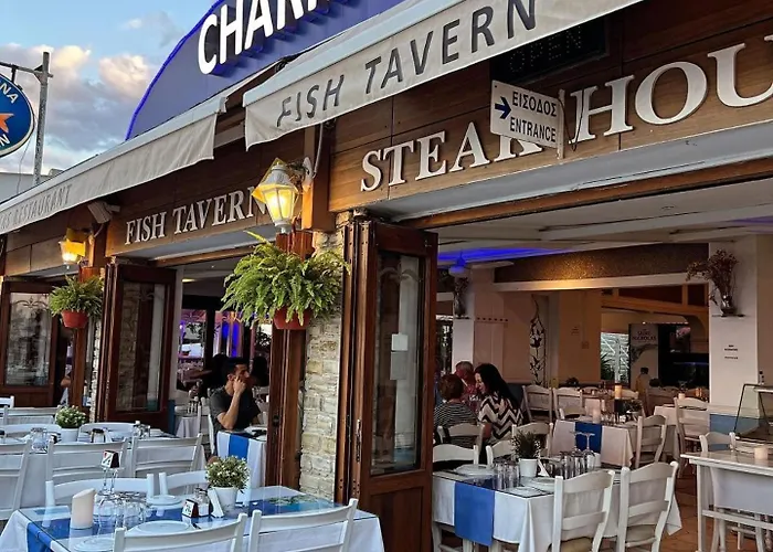 Apartmán Piale Palms Makenzie Front Apartment, *