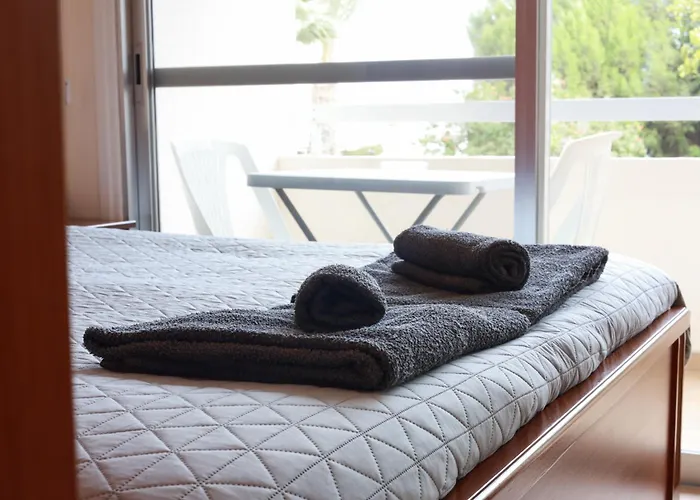 Apartmán Piale Palms Makenzie Front Apartment,